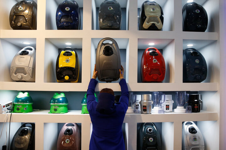 زندگی بدون برق؛ خاموشیها تا کی ادامه داد؟