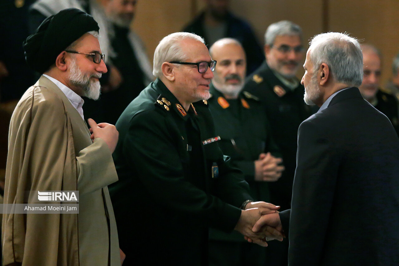 https://img9.irna.ir/d/r1/2023/01/02/4/170098853.jpg?ts=1672664654315