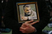 سفیر ایران در ژنو: جنایت ترور سردارسلیمانی نباید بی‌کیفر بماند