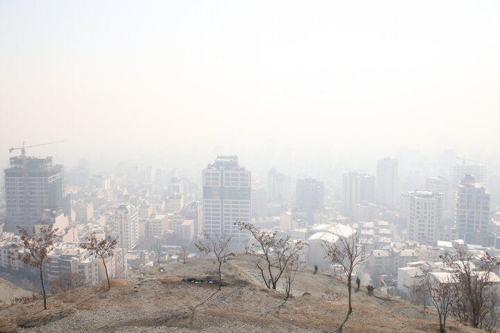 توقف مازوتسوزی فرصتی برای جبران ناترازی 1 توقف مازوتسوزی فرصتی برای جبران ناترازی/خاموشیها ادامهدار نباشد
