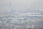 دادستان همدان: منابع آلاینده هوا شناسایی شود