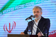 Рост экономики Ирана за 6 месяцев составил 3,3 %