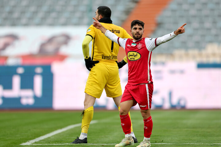 تهران در صدر، خوزستان در قعر!