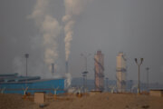 گازِ نیروگاه شهید منتظری را تامین کنید تا مازوت مصرف نکنیم