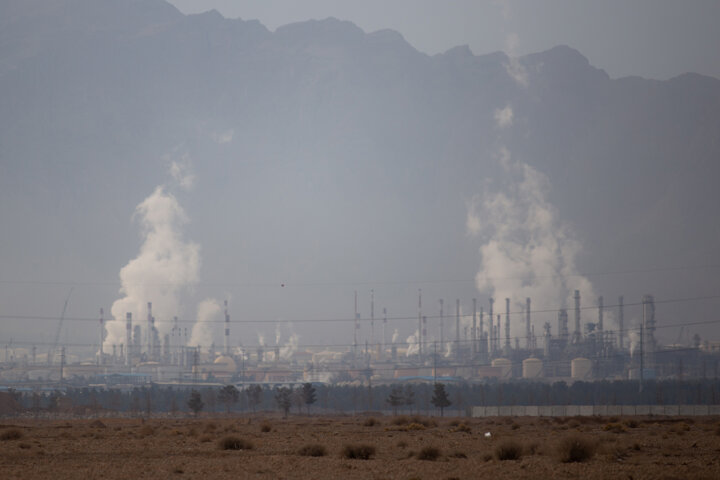 عطش جهان به انرژیهای ناپاک، کِی به اتمام میرسد؟