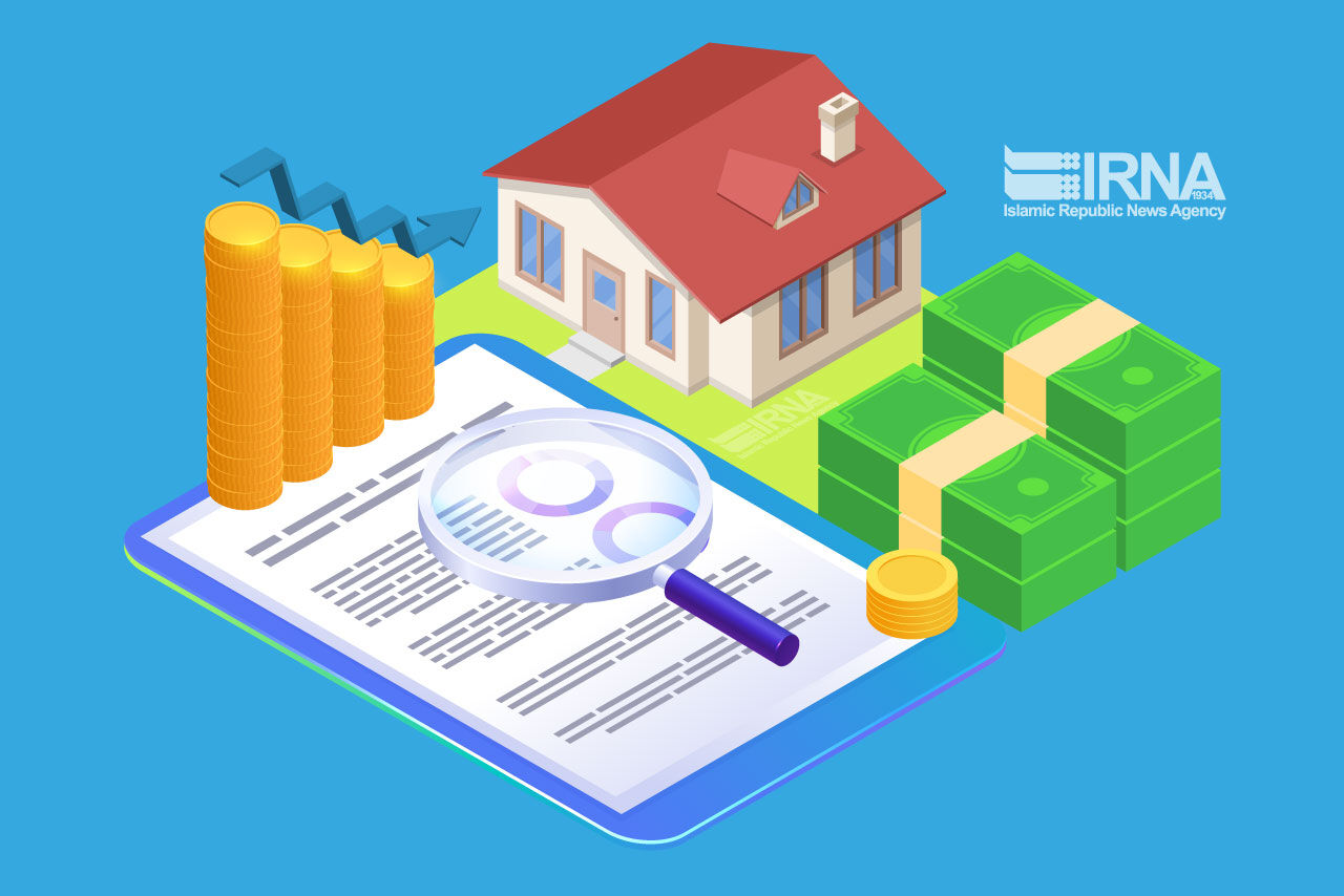 تراکم‌سازی و بهره‌برداری بهینه از زمین؛ مسیر ضروری برای تعادل‌بخشی به بازار مسکن گرمسار