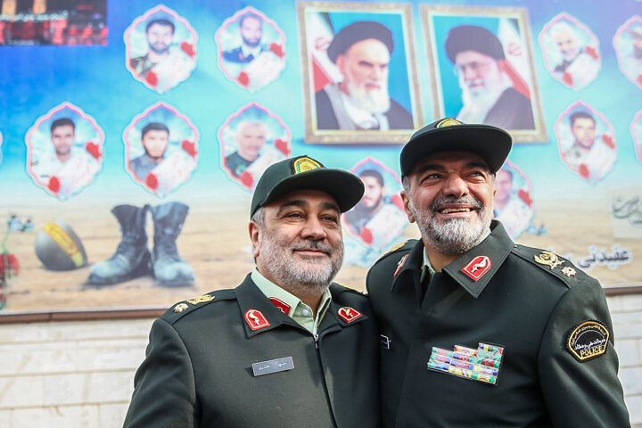 مروری بر مهمترین اتفاقات سال ۱۴۰۱/ عجب سالی از سر گذراندیم!