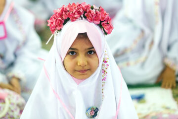 جزییات طرح‌های آموزش و پرورش در زمینه فرهنگ عفاف و حجاب اعلام شد