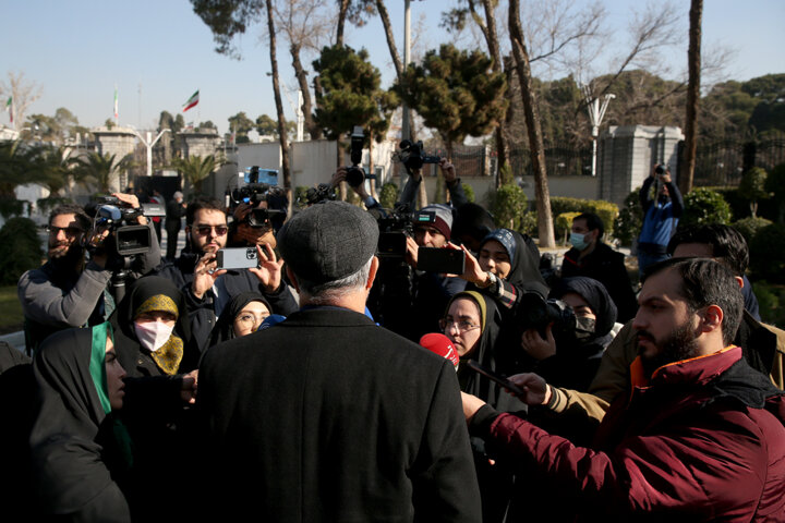 «جهاد تبیین» راهبرد هوشمندانه خنثیسازی دسیسه دشمنان