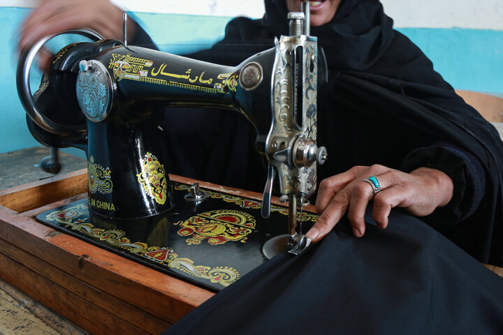 درخواست بیش از ۶۰هزار کارفرما برای استفاده از بخشودگی جرایم بیمهای