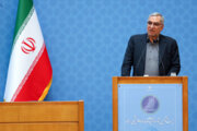 İran'ın Sağlık Bakanı: 12 milyon İranlı ücret ödemeden sigortalı oldu 