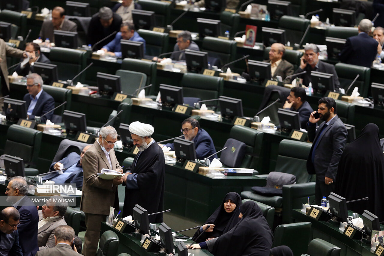خبرهای خوش برای استان فارس در نشست وزیر نفت با دو نماینده شیراز 