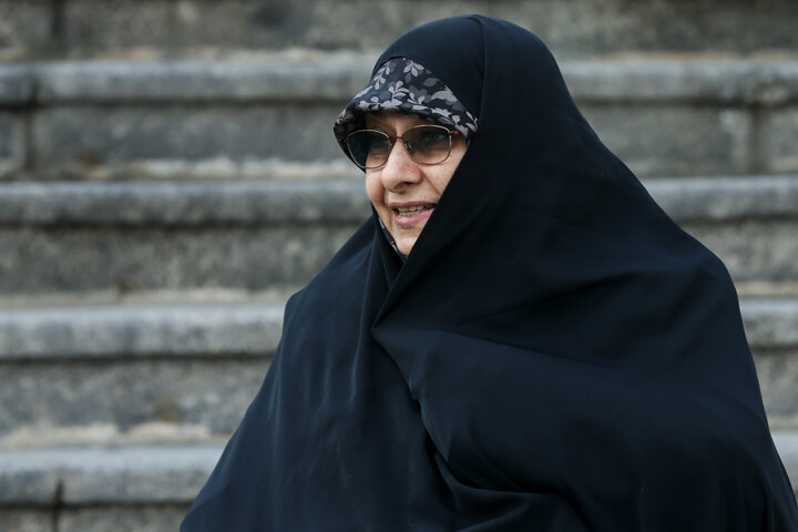 تصویب لایحه حمایت از زنان در برابر خشونت پس از یک دهه بلاتکلیفی