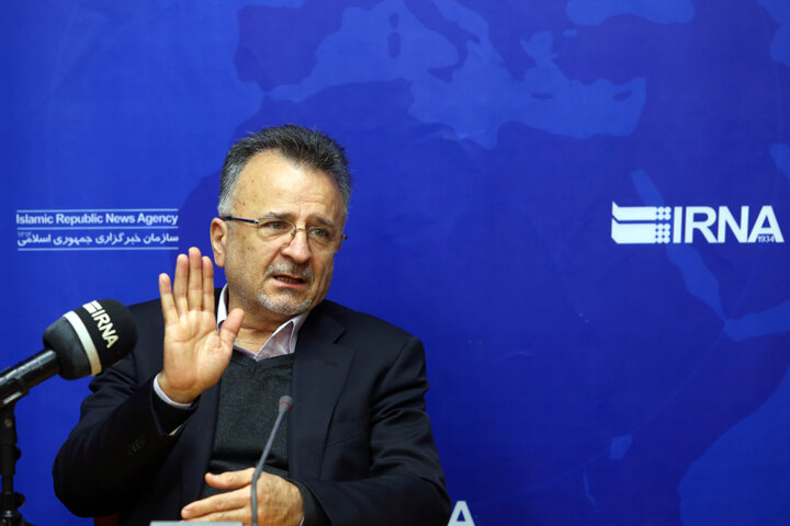 فینالیستشدن استقلال در روز جدال غولهای کشتی