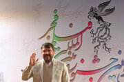 دبیر جشنواره فجر ۴۲ به «نقد سینما» می‌آید