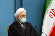 Emeutes en Iran : 80 000 personnes arrêtées sont déjà libérées