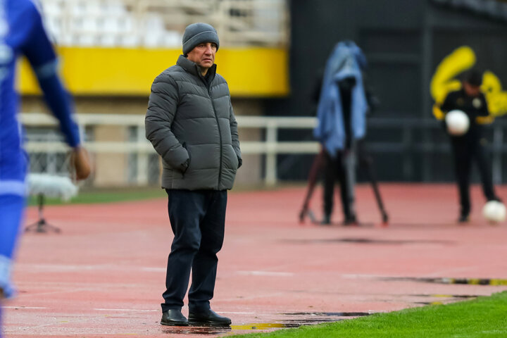 نگاهی به تغییر مربیان در لیگ بیست و دوم؛ جایی برای ماندن نیست