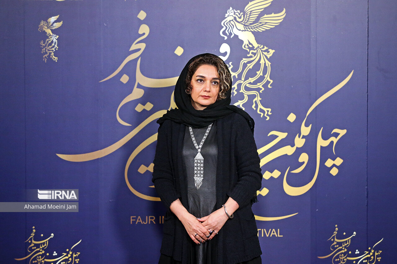 کارگردان «آه سرد»: ترجیح دادم از بازیگران تئاتر استفاده کنم 