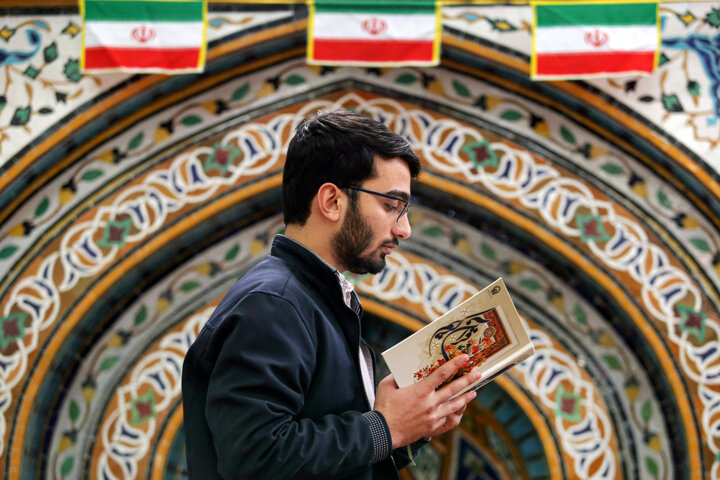 چه کسانی از فصل بندگی استقبال میکنند؟