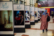 اکران فیلم‌های جشنواره فجر در استان سمنان آغاز شد