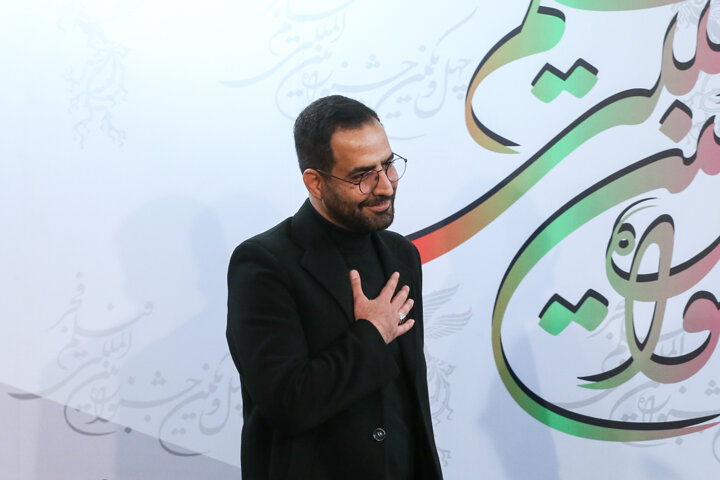 پرسابقهترین تهیهکنندگان «فجر۴۲» کدامند؟/ از حبیب والینژاد تا علی قائممقامی