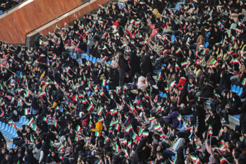 جشن دختران انقلاب جشن دختران انقلاب