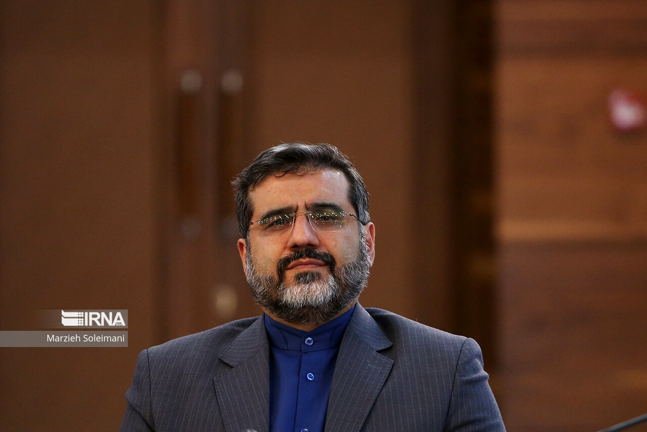 Iran fordert die ISESCO auf, sich gegen die Beleidigung des Korans zu stellen