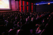 گیشه ۱۶۰ روزه امسال سینما از ۳۶۵ روزه ۱۴۰۱ پیشی گرفت؛ سینمای ۱۰۰۰ میلیارد تومانی