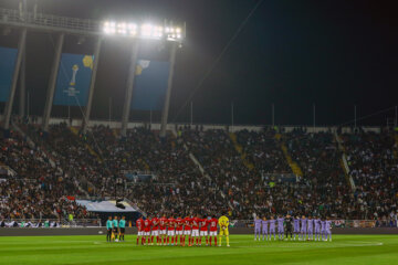 جام باشگاه‌های جهان- رئال مادرید- الاهلی مصر