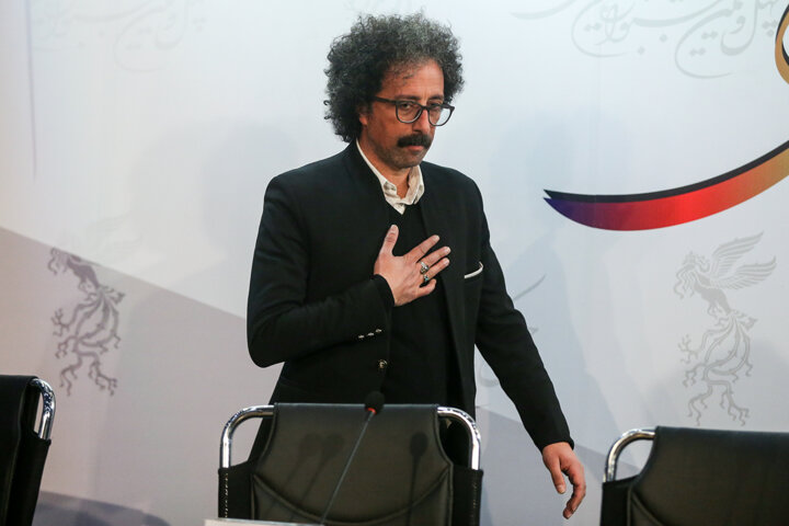 مغز مجریان «اینترنشنال» را هک کردهاند/ هیچ دردی بدتر از«بیهویتی» نیست