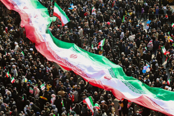 قالیباف سخنران پایانی ۲۲ بهمن در مشهد است/میدان ۱۵خرداد آغاز راهپیمایی