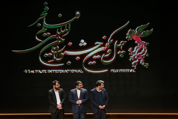 بیم و امیدهای پیش پای دبیر جشنواره فیلم فجر