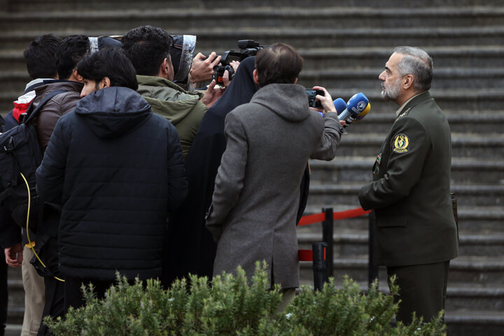 شکستن کمر ترافیک پایتخت و لندینگرایت در حیاط دولت