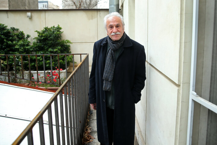 دکتری که روح خود را به شیطان فروخت/ شوخیهای جنسی ارتباطی با تعریف تئاتر ندارد