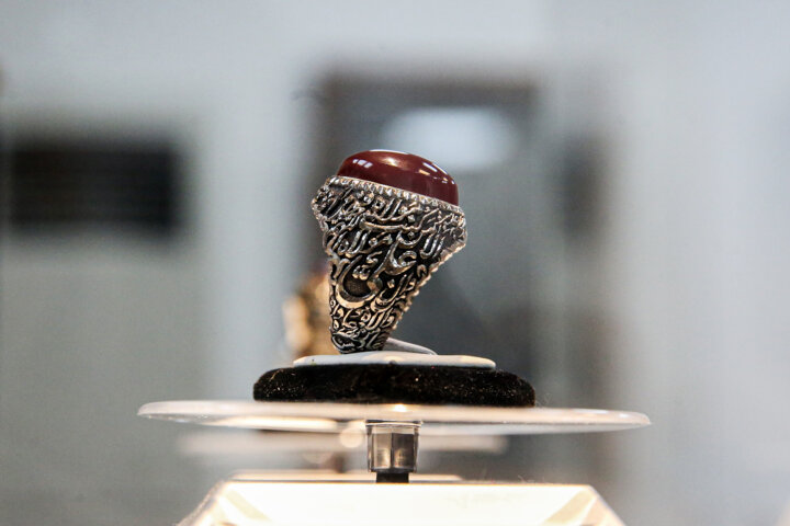 هشتمین جشنواره صنایعدستی فجر با نشان «فردا» میآید/ سرو و ترنج به رسم هر سال