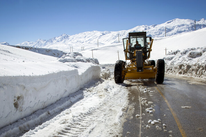 دردسر شیرین سفید