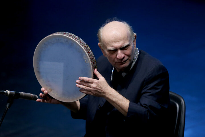 ساز کوک هنرمندان موسیقی در پایان پاییز با حواشی لغو کنسرتها