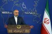 МИД Ирана прокомментировал заявление главы дипломатии ЕС
