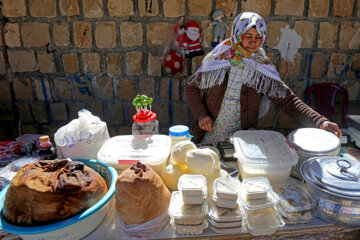 ۲۰۰ روستای چهارمحال و بختیاری میزبان طرح یاریگران زندگی است