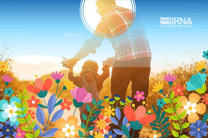 170200461 پدرانی برای نسل امروز