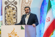 اسماعیلی: قشم به قطب فرهنگی خلیج فارس در حوزه بین المللی تبدیل خواهد شد