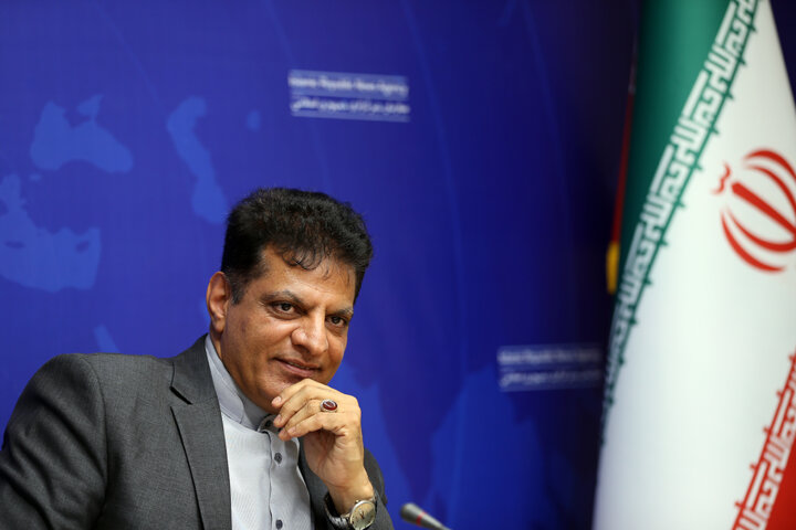 رسیدن پرسپولیس به یک قدمی استقلال در روزی که وزیر ورزش خبر از اجرای فیرپلی مالی داد