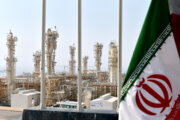 ایران در جمع صادرکنندگان LNG دنیا/ تحمیل سالانه ۵ میلیارد دلار زیان در دولت قبل