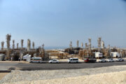 Министр нефти Ирана заявил об открытии НПЗ мощностью 210 тыс. баррелей в ближайшие дни