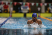دورخیز شناگران ایرانی برای مسابقات جهانی ژاپن