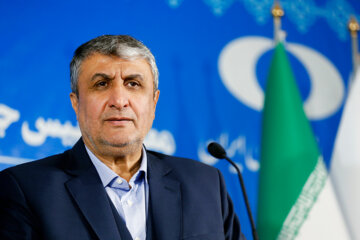 L’Iran « toujours engagé » envers les accords de Garantie et le TNP (OIEA)