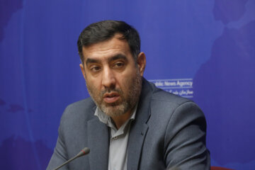 عضویت مدیرکل ورزش تهران در کمیته داوران فدراسیون فوتبال