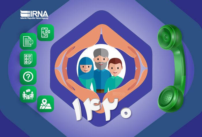 پیامک بدون ویزیت؛ شگرد جدید سوءاستفاده از نسخه الکترونیک