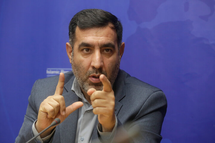 سوغات ارزشمند پرسپولیس از ریاض در روز تعریف مورینیو از آزمون