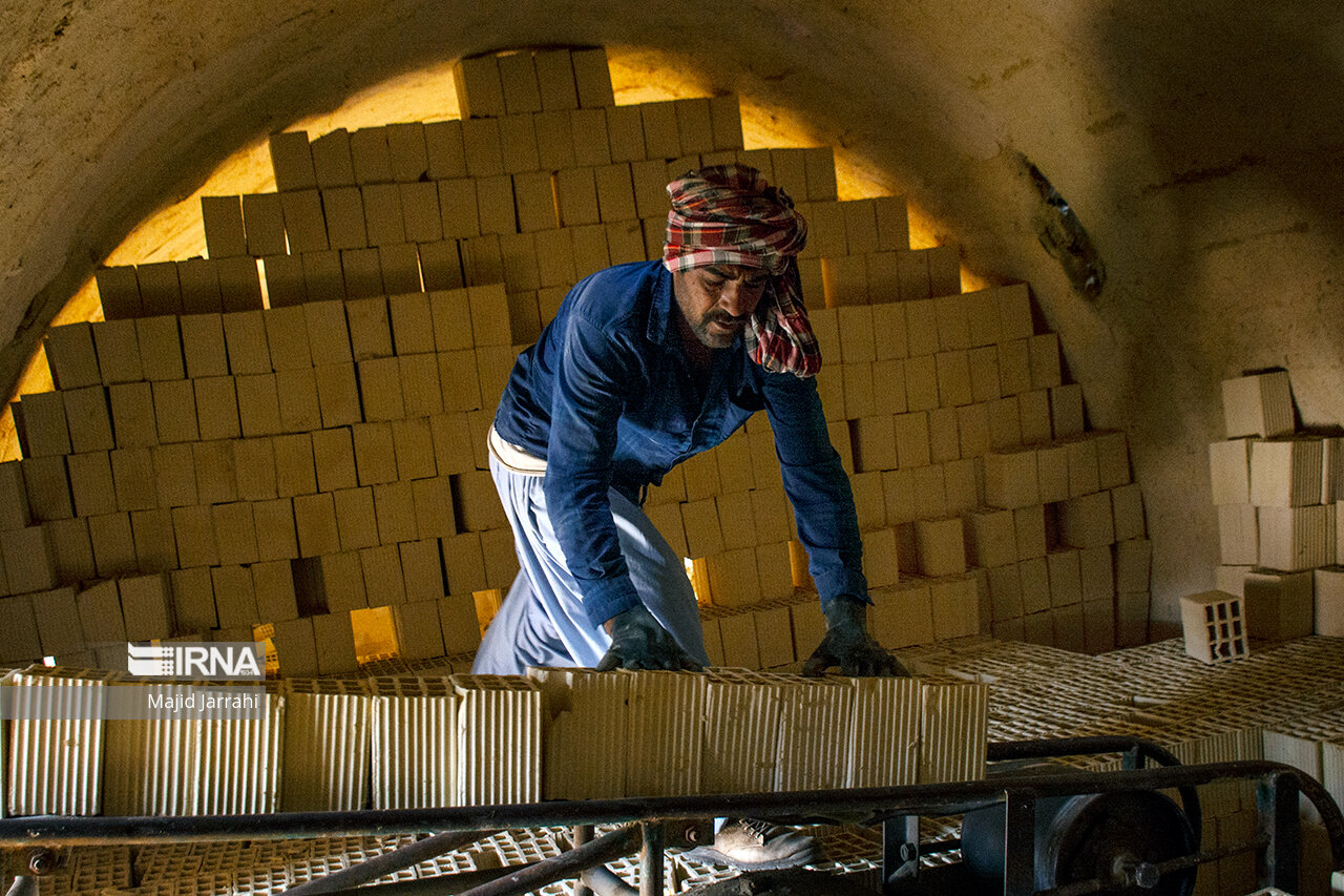 طرح دو فوریتی اصلاح قانون بیمه کارگران ساختمانی در دستور قرار مجلس قرار می‌گیرد